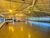 Depósito-Galpão, 300 m² - Foto 1