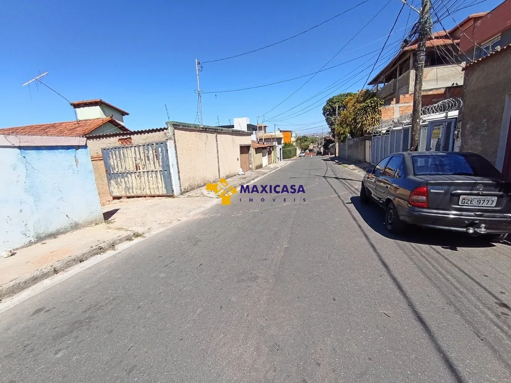 Terreno, 360 m² - Foto 10