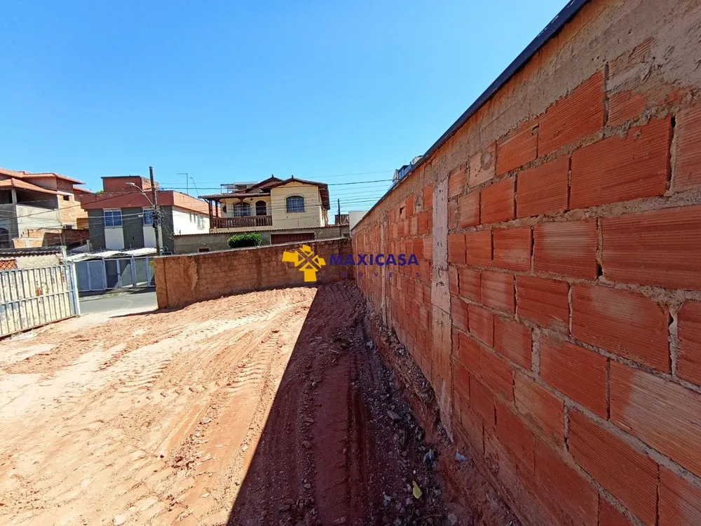 Terreno, 360 m² - Foto 7