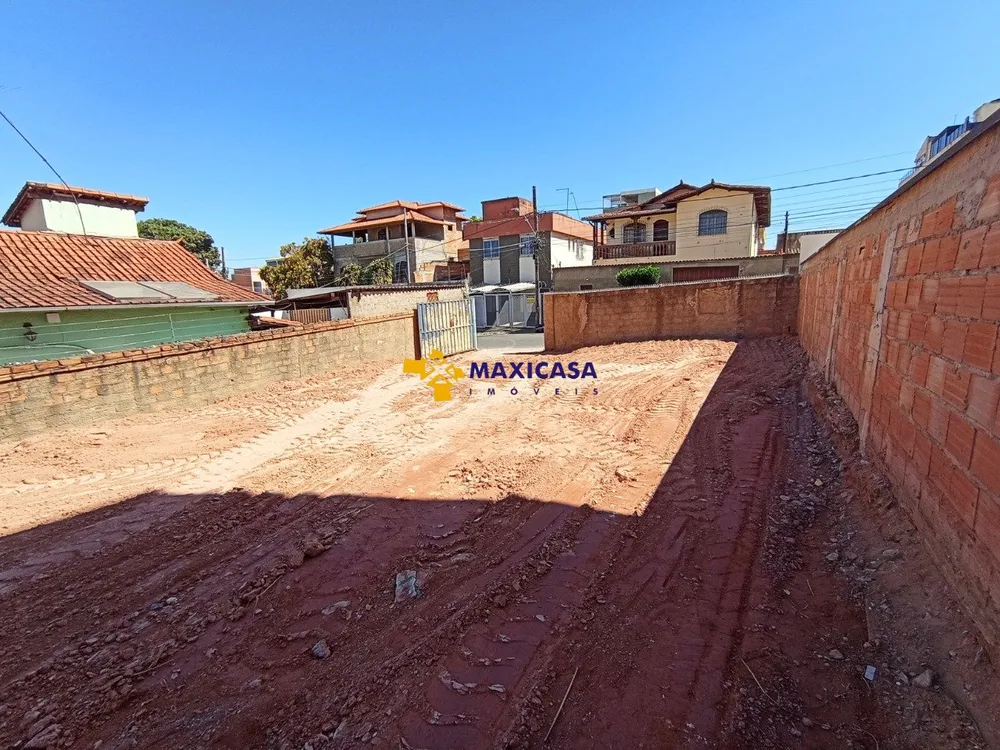 Terreno, 360 m² - Foto 10