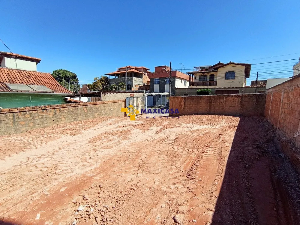 Terreno, 360 m² - Foto 8