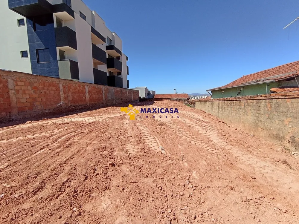 Terreno, 360 m² - Foto 6