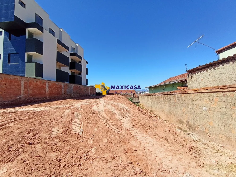 Terreno, 360 m² - Foto 5
