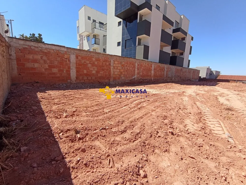Terreno, 360 m² - Foto 5