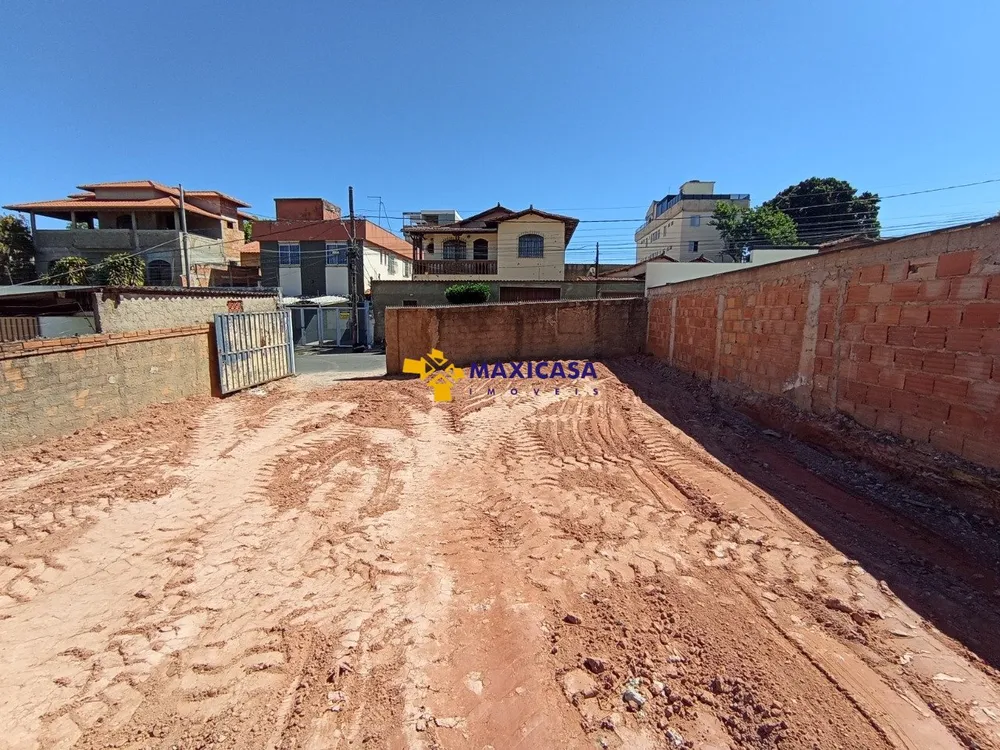 Terreno, 360 m² - Foto 11