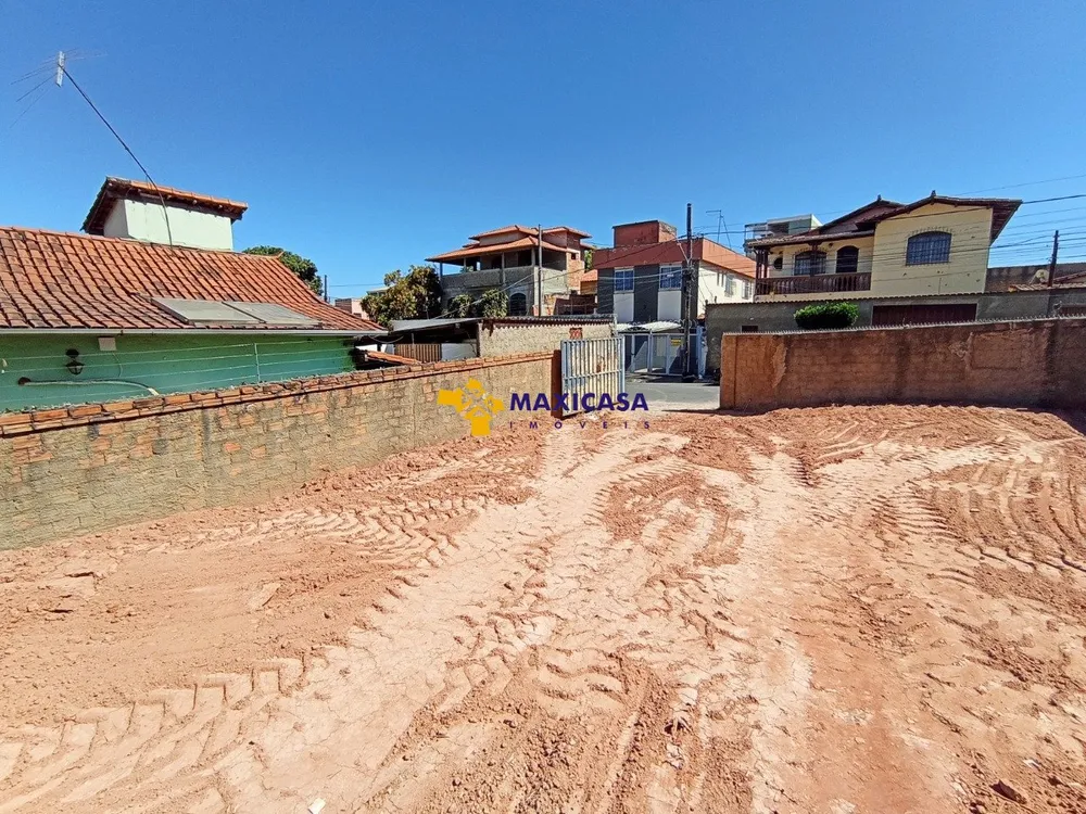 Terreno, 360 m² - Foto 12