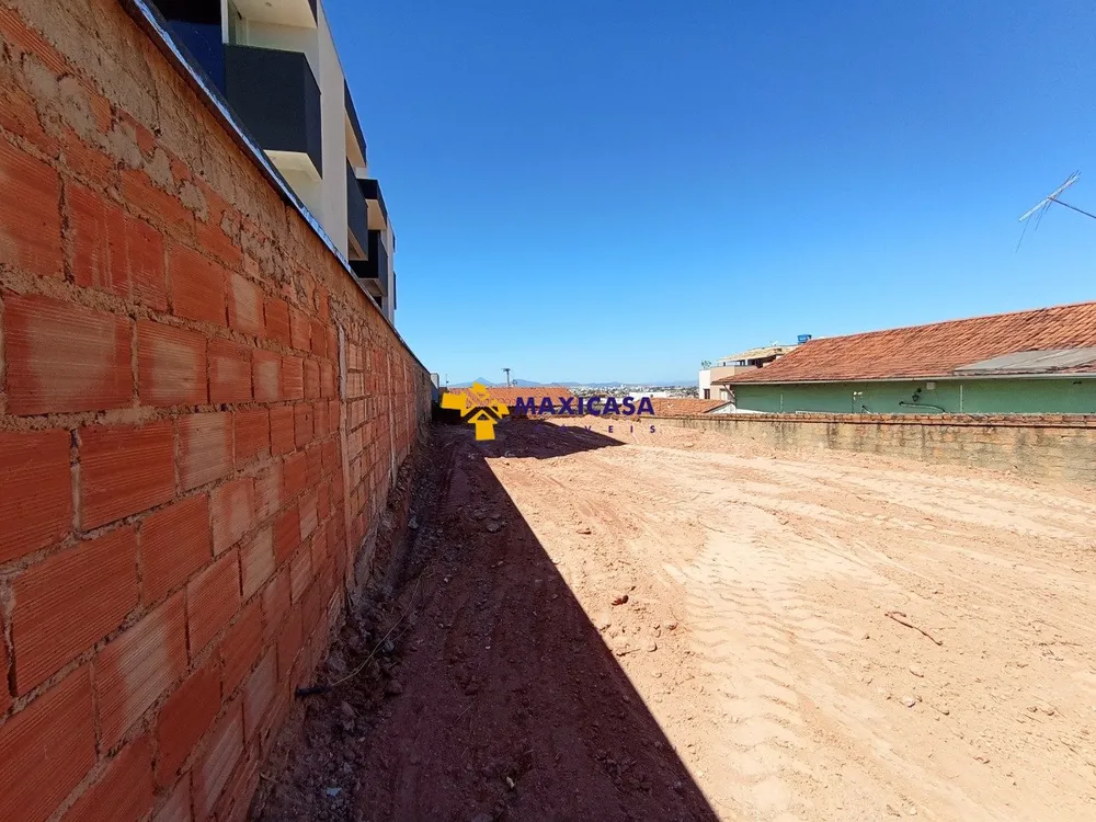 Terreno, 360 m² - Foto 4
