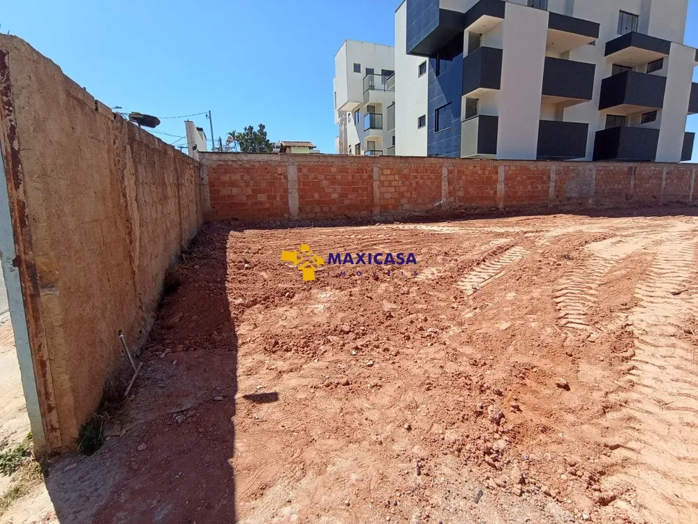 Terreno, 360 m² - Foto 14