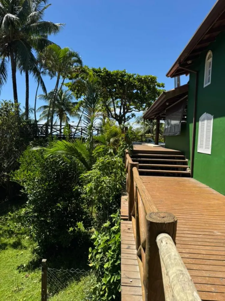 Casa, 4 quartos, 1303 m² - Foto 10