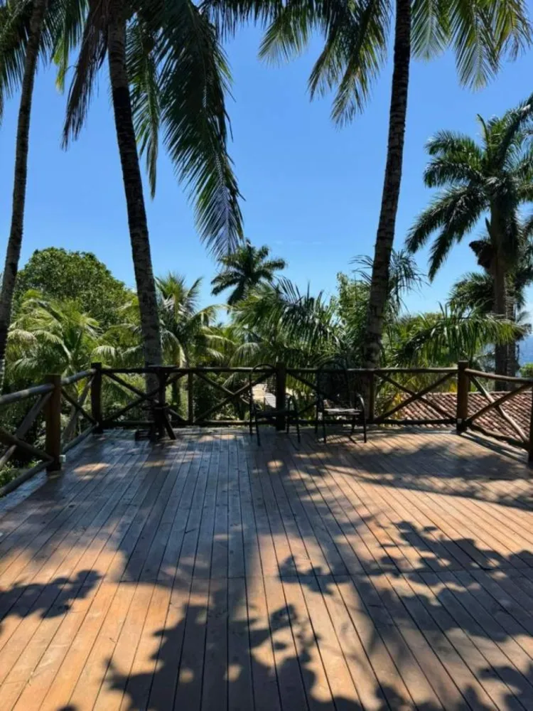 Casa, 4 quartos, 1303 m² - Foto 6