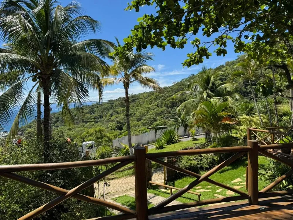 Casa, 4 quartos, 1303 m² - Foto 4