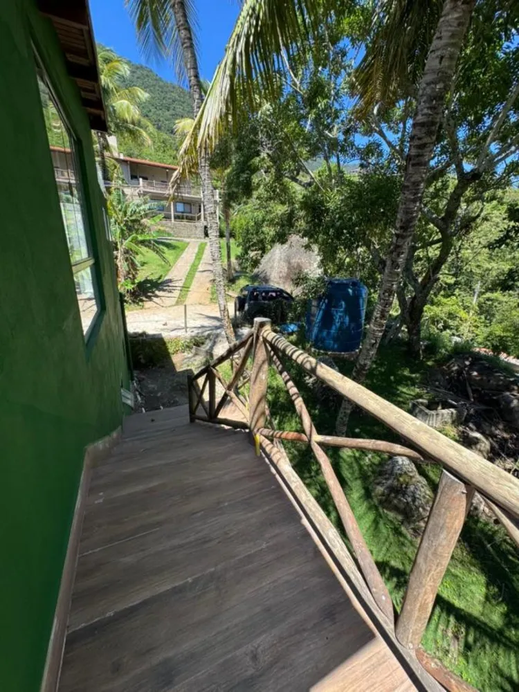 Casa, 4 quartos, 1303 m² - Foto 9