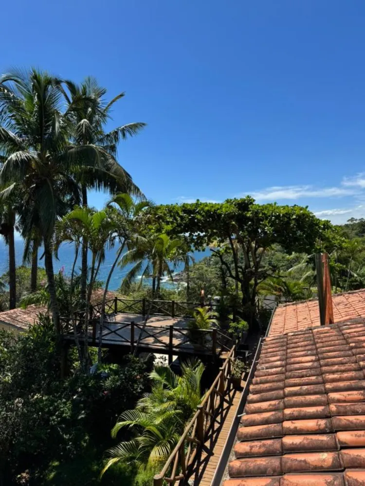 Casa, 4 quartos, 1303 m² - Foto 11