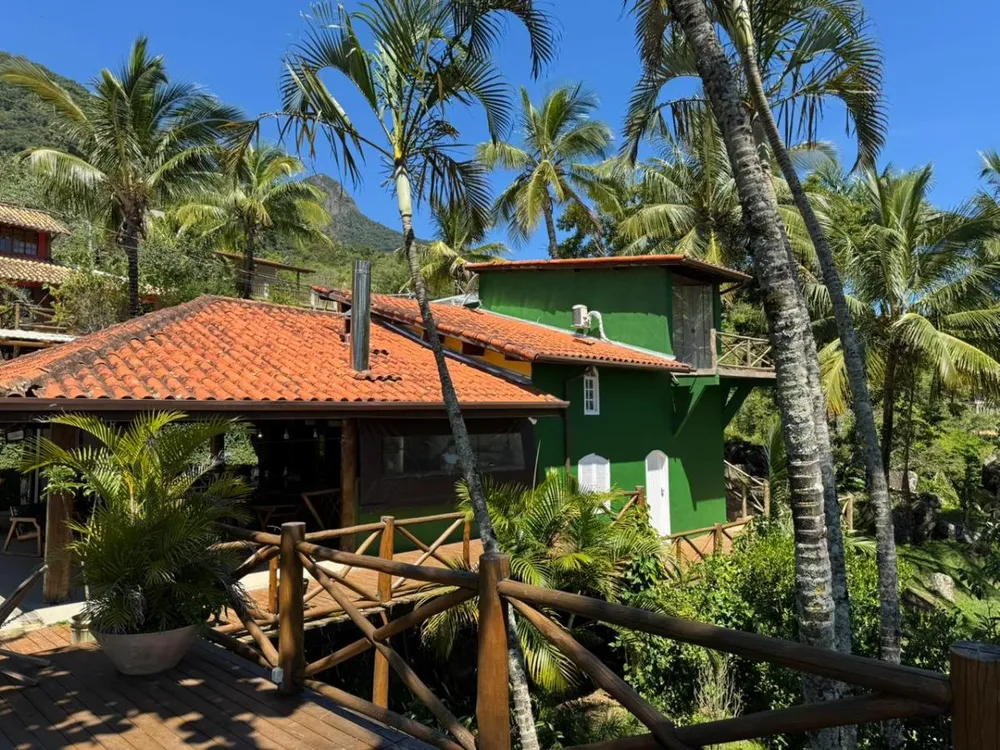 Casa, 4 quartos, 1303 m² - Foto 3