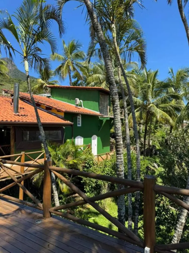 Casa, 4 quartos, 1303 m² - Foto 2