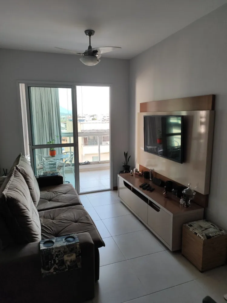 Apartamento, 2 quartos, 65 m² - Foto 1