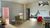 Loja-Salão, 238 m² - Foto 5