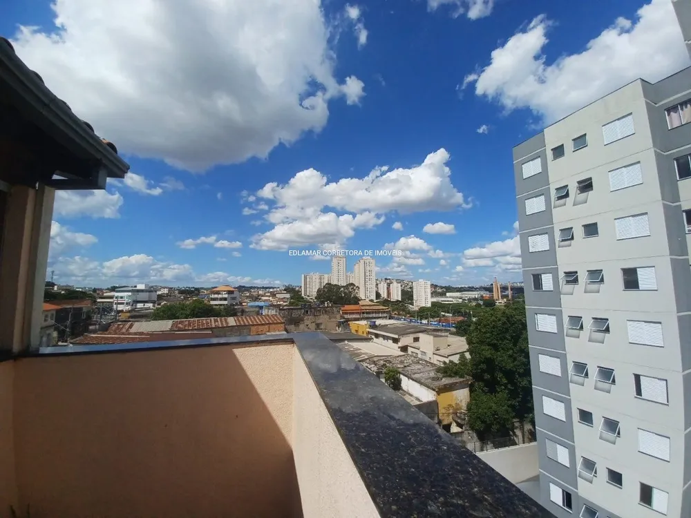 Apartamento, 3 quartos, 103 m² - Foto 4