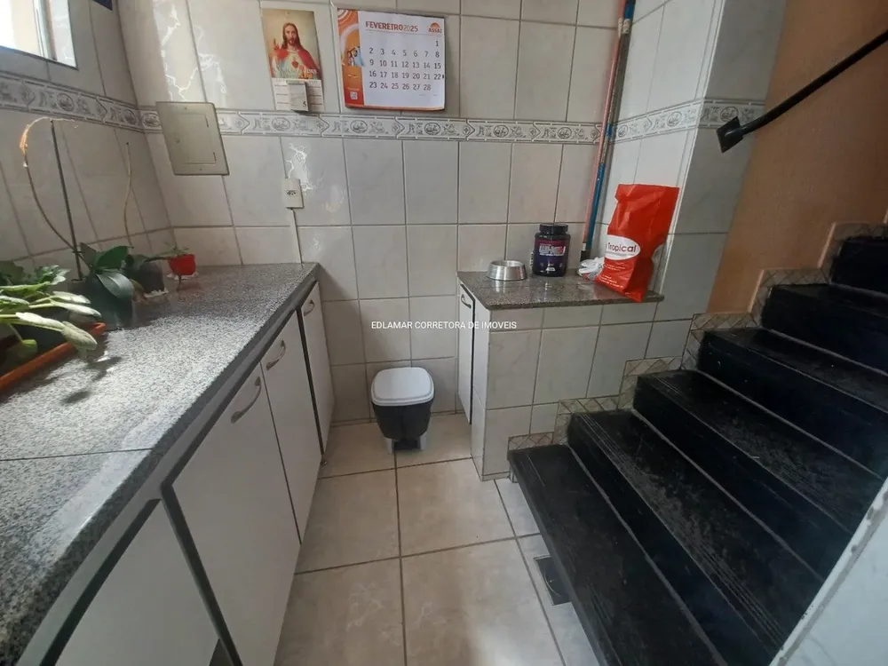 Apartamento, 3 quartos, 103 m² - Foto 10