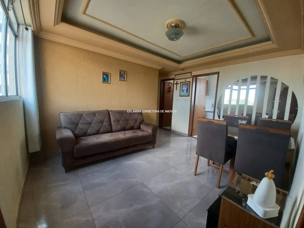 Apartamento, 3 quartos, 103 m² - Foto 16
