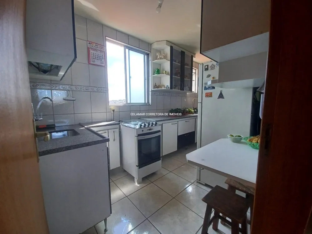 Apartamento, 3 quartos, 103 m² - Foto 20