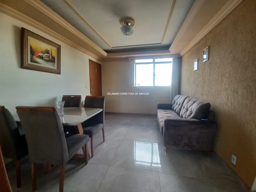Apartamento, 3 quartos, 103 m² - Foto 14