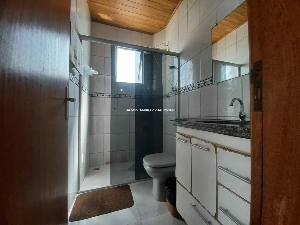Apartamento, 3 quartos, 103 m² - Foto 6