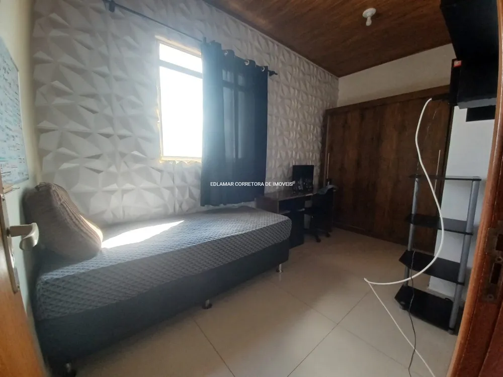 Apartamento, 3 quartos, 103 m² - Foto 9