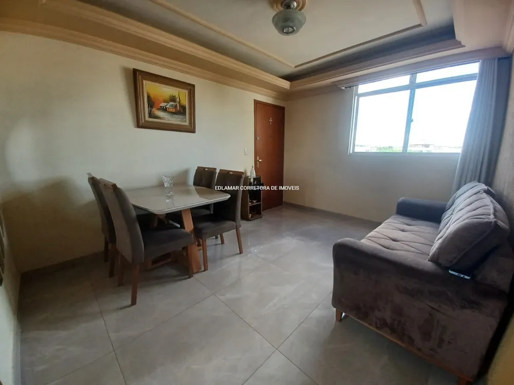 Apartamento, 3 quartos, 103 m² - Foto 15