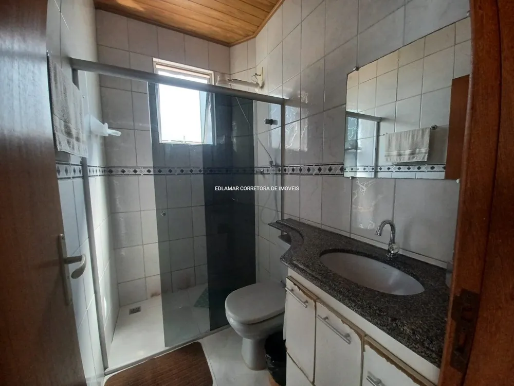 Apartamento, 3 quartos, 103 m² - Foto 5