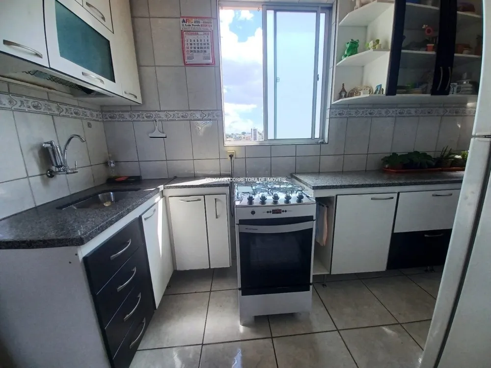 Apartamento, 3 quartos, 103 m² - Foto 16