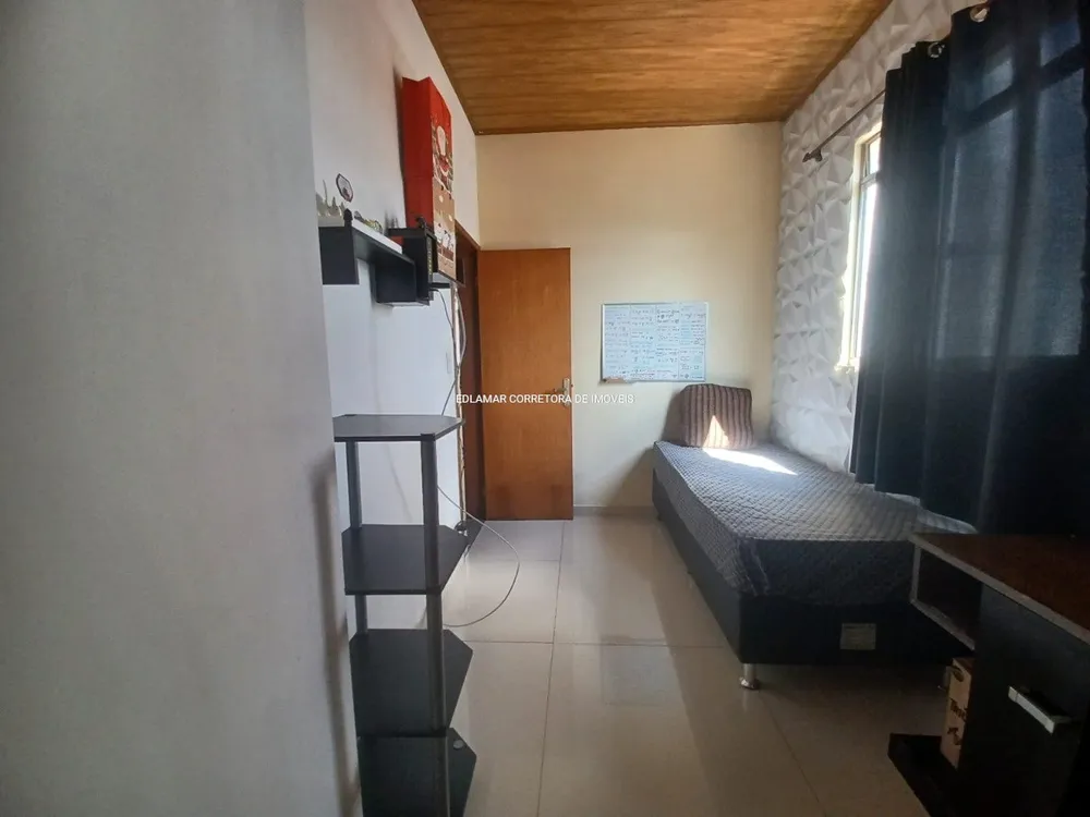 Apartamento, 3 quartos, 103 m² - Foto 8