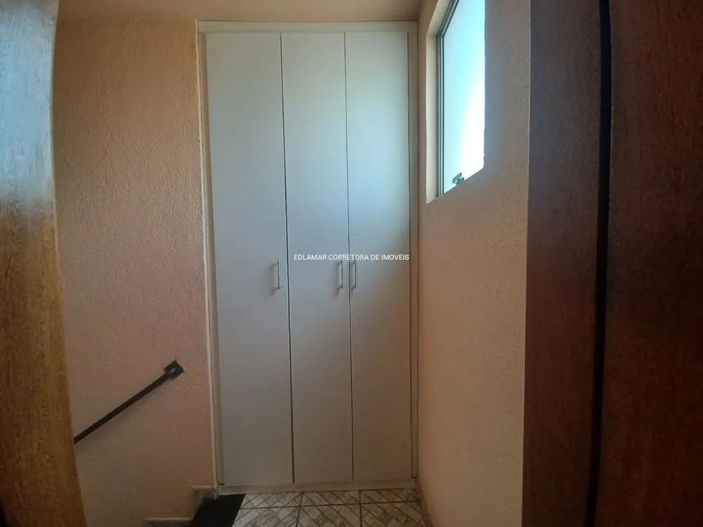 Apartamento, 3 quartos, 103 m² - Foto 9