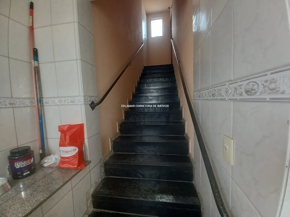 Apartamento, 3 quartos, 103 m² - Foto 14