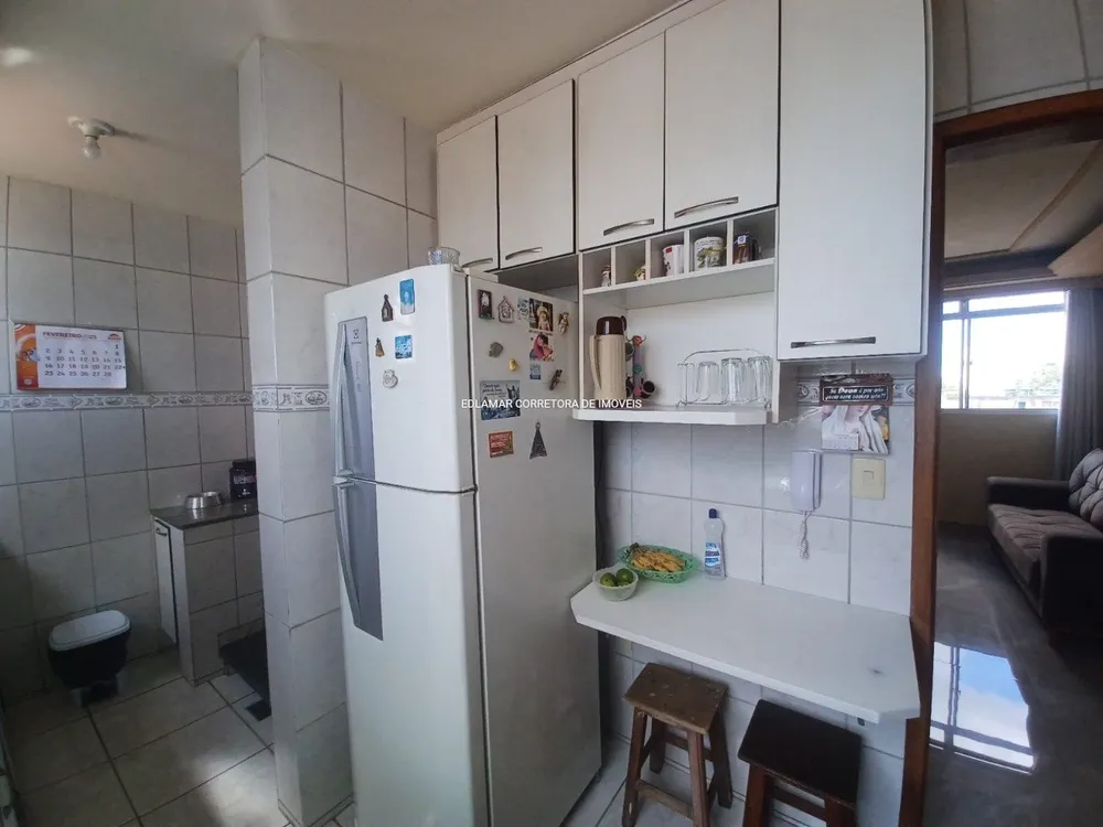 Apartamento, 3 quartos, 103 m² - Foto 12