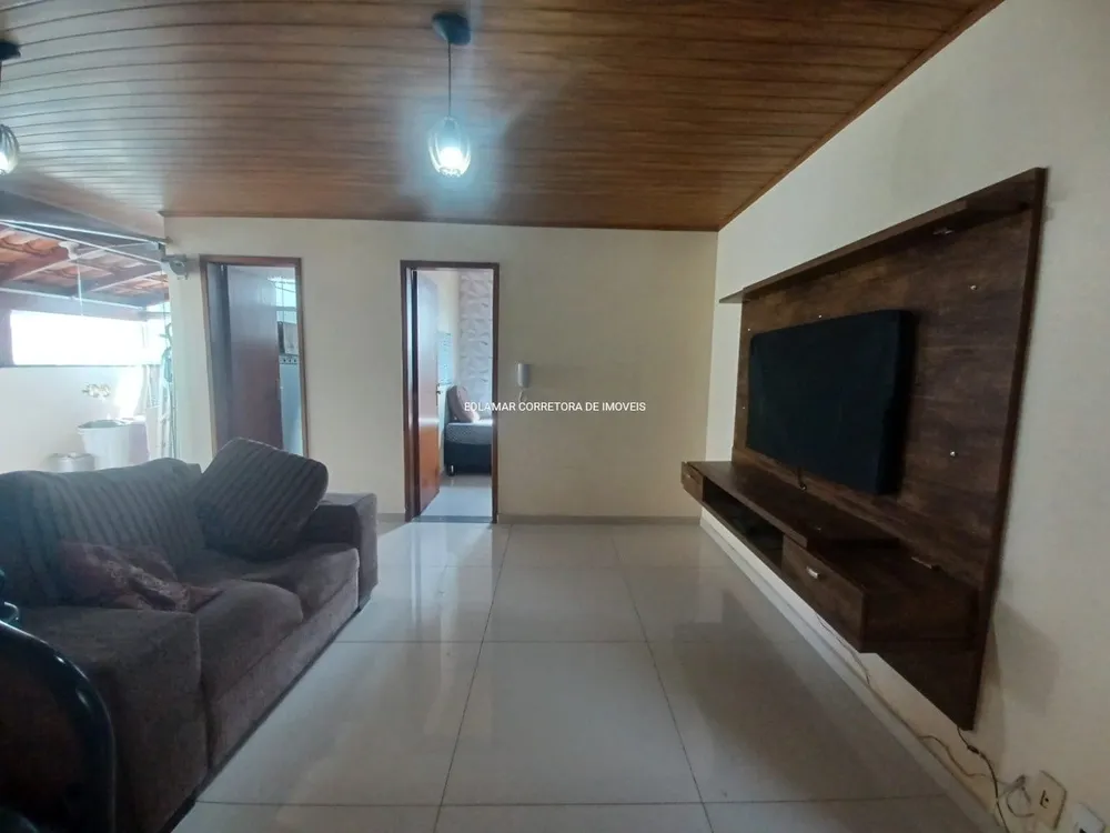 Apartamento, 3 quartos, 103 m² - Foto 11