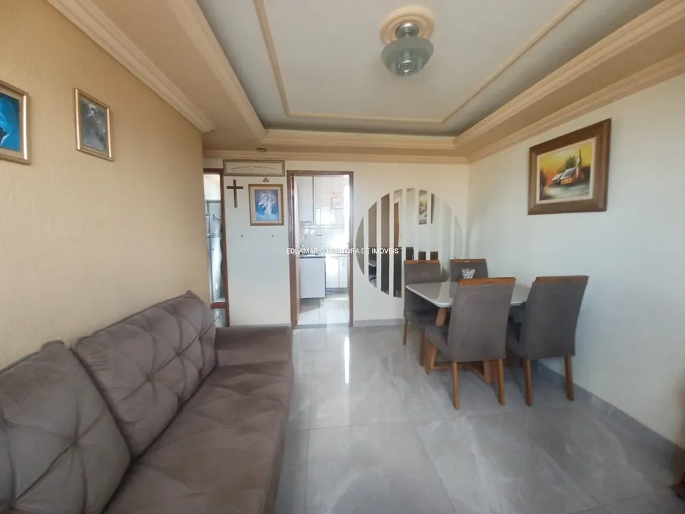 Apartamento, 3 quartos, 103 m² - Foto 22