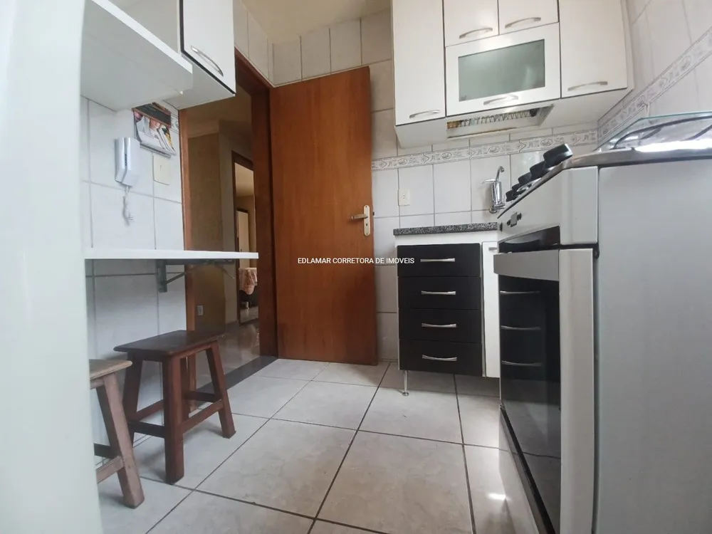 Apartamento, 3 quartos, 103 m² - Foto 11