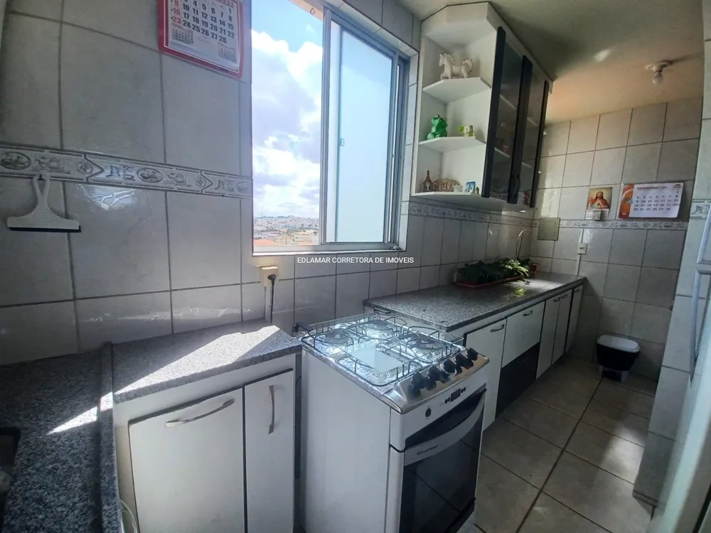 Apartamento, 3 quartos, 103 m² - Foto 13