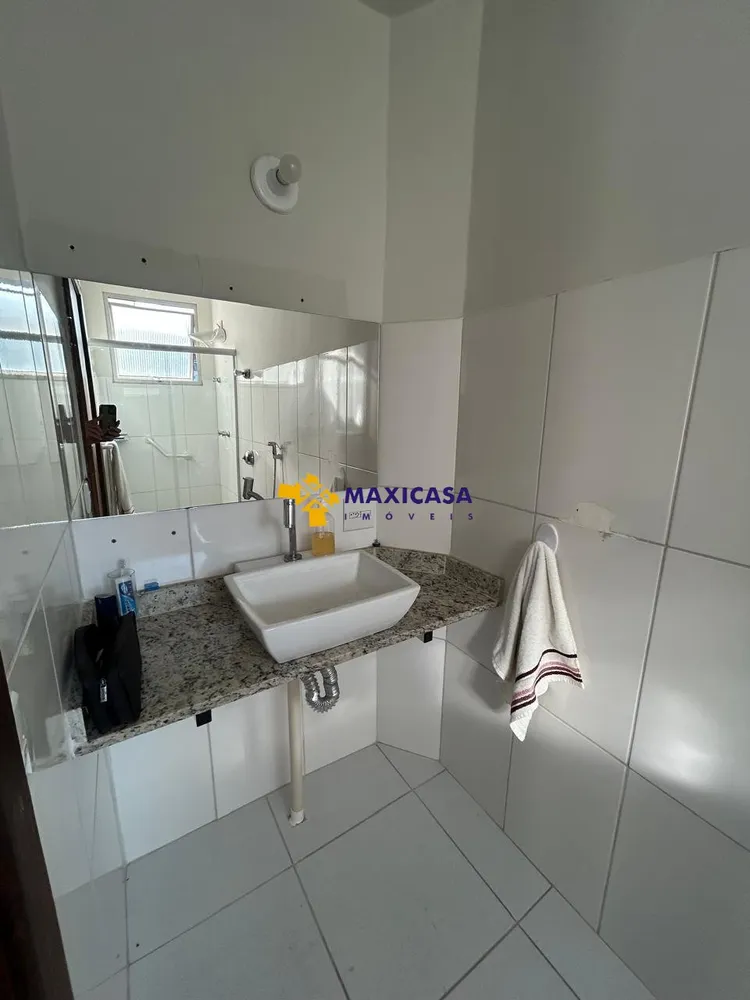 Apartamento, 3 quartos, 106 m² - Foto 1