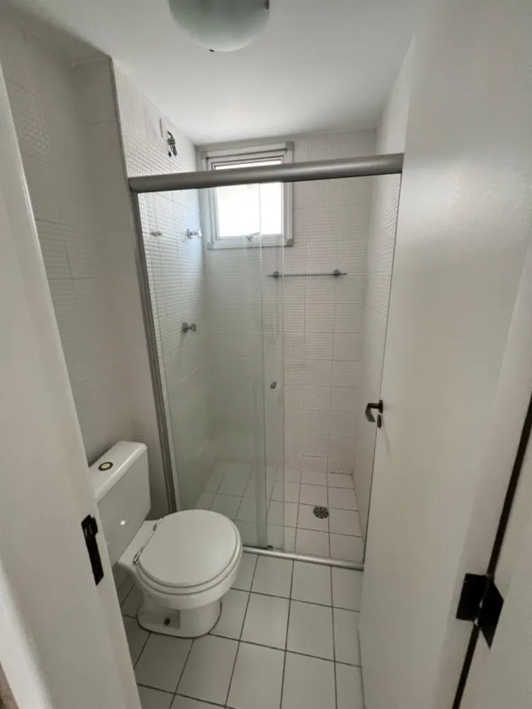 Apartamento, 3 quartos, 85 m² - Foto 4