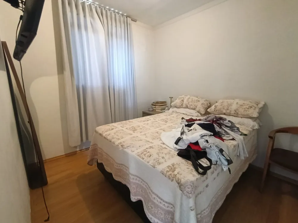 Apartamento, 2 quartos, 45 m² - Foto 5