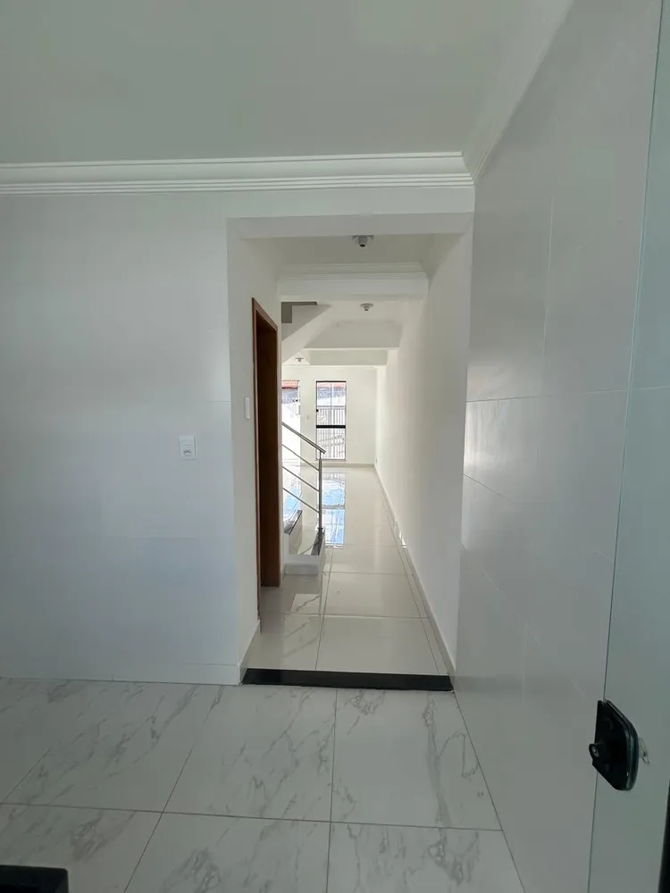 Casa, 2 quartos, 68 m² - Foto 12