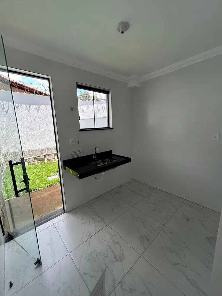 Casa, 2 quartos, 68 m² - Foto 8
