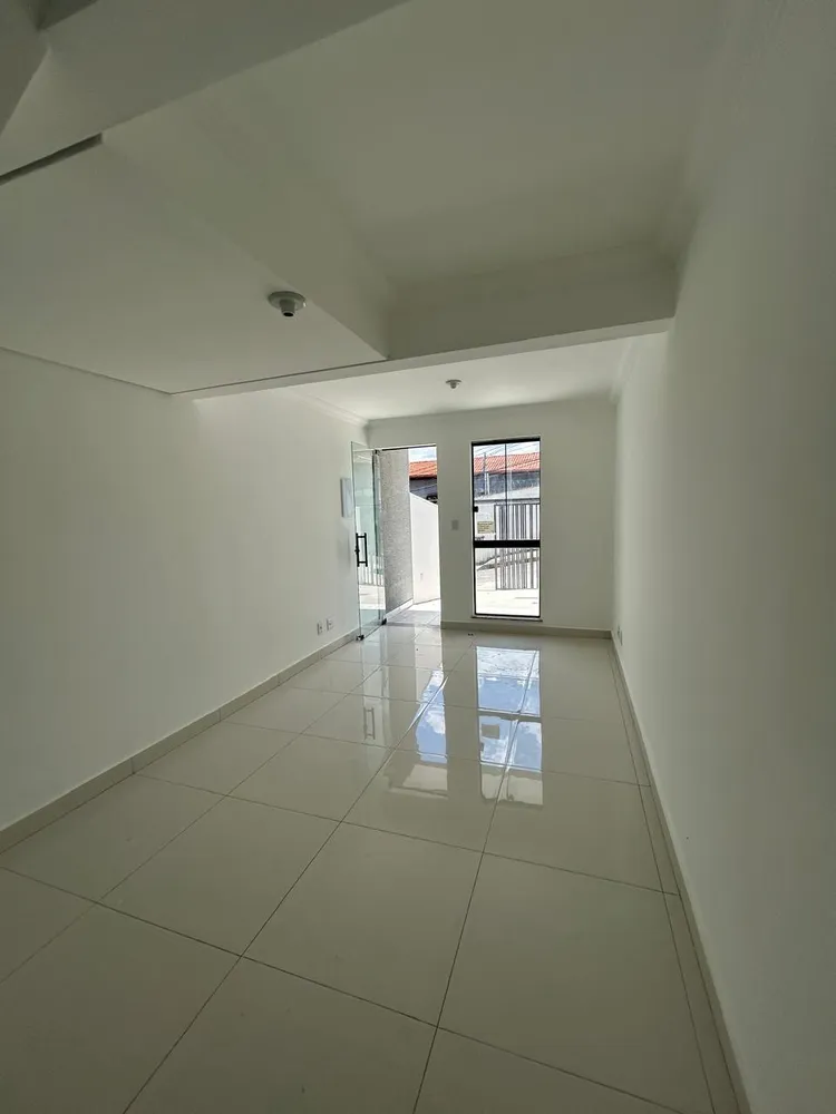 Casa, 2 quartos, 68 m² - Foto 5