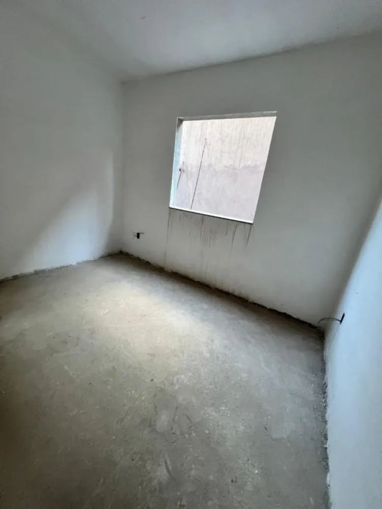 Apartamento, 2 quartos, 106 m² - Foto 1