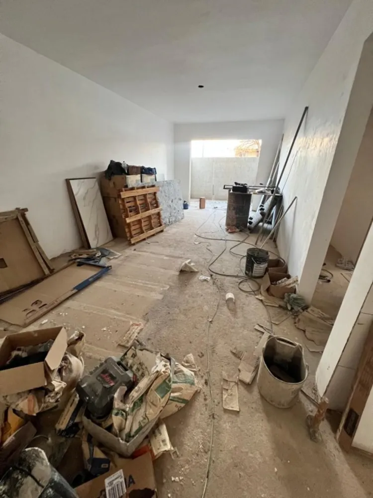 Apartamento, 2 quartos, 106 m² - Foto 4