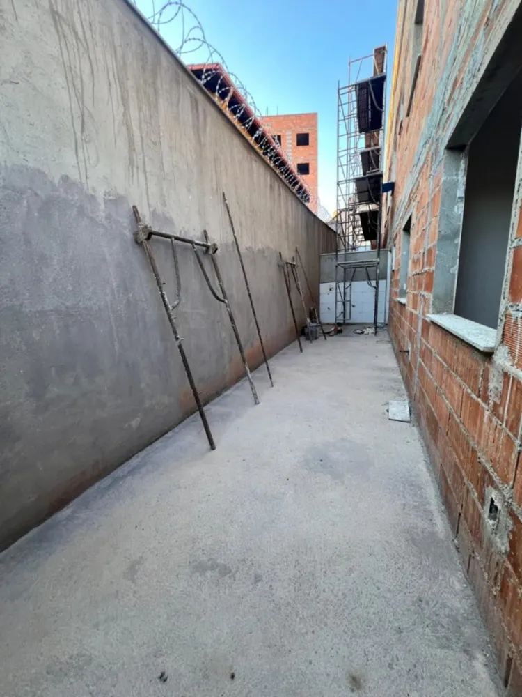Apartamento, 2 quartos, 106 m² - Foto 9