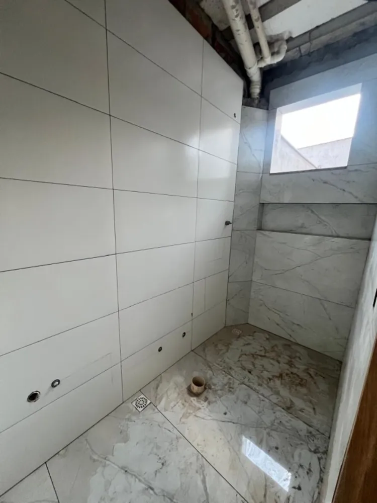 Apartamento, 2 quartos, 106 m² - Foto 2