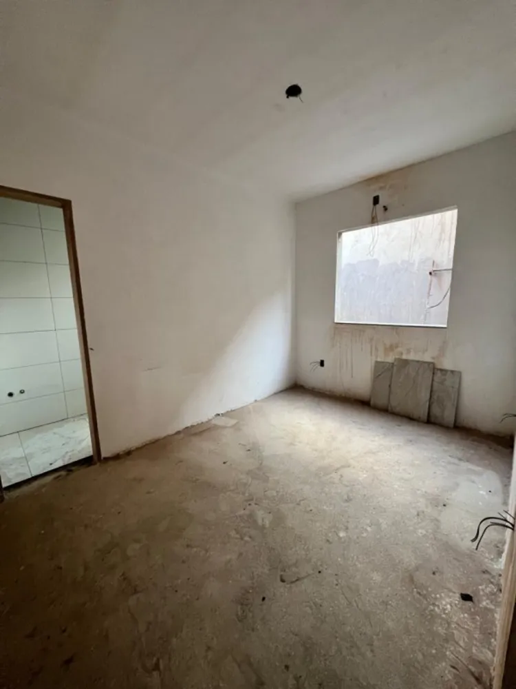 Apartamento, 2 quartos, 106 m² - Foto 3
